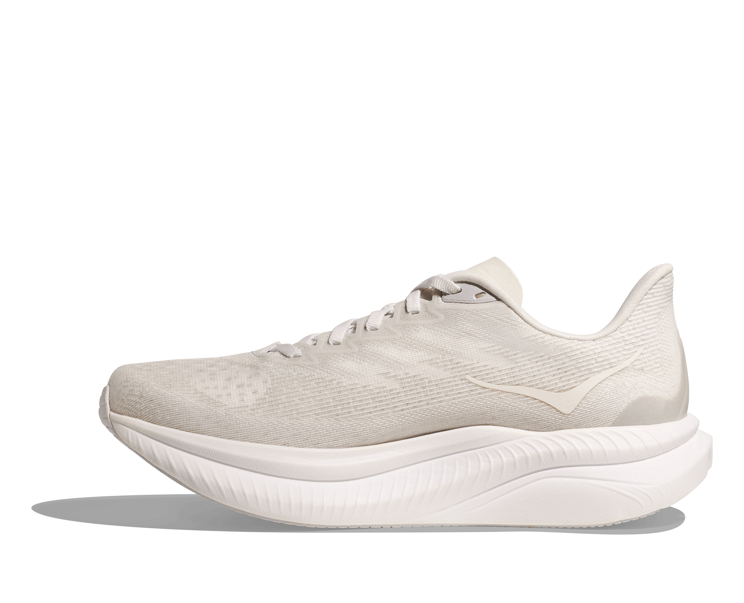 Shop HOKA Performance Running Footwear in Singapore | Island Run Club Clifton Bondi Gaviota Arahi Speedgoat Skyflow Skyward
